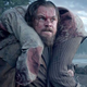 The Revenant